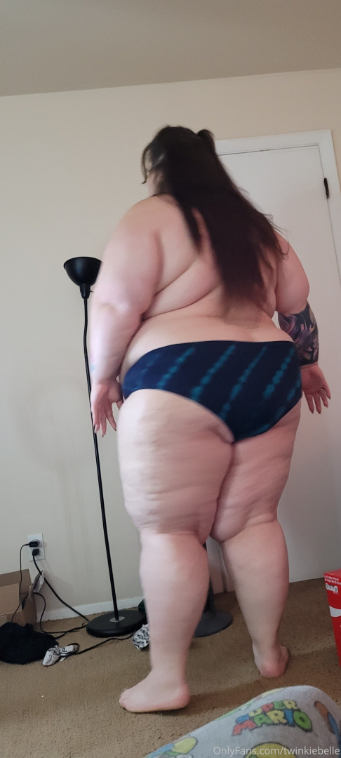 Photo by twinkiebelle published on May 16,2023 13:55:05 - BestThots