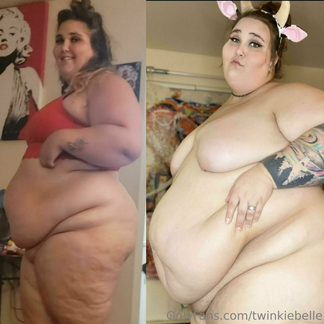 Photo by twinkiebelle published on May 16,2023 13:55:09 - BestThots