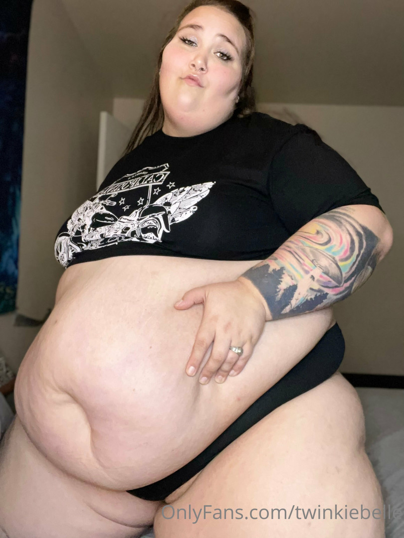 Photo by twinkiebelle published on May 16,2023 13:55:16 - BestThots