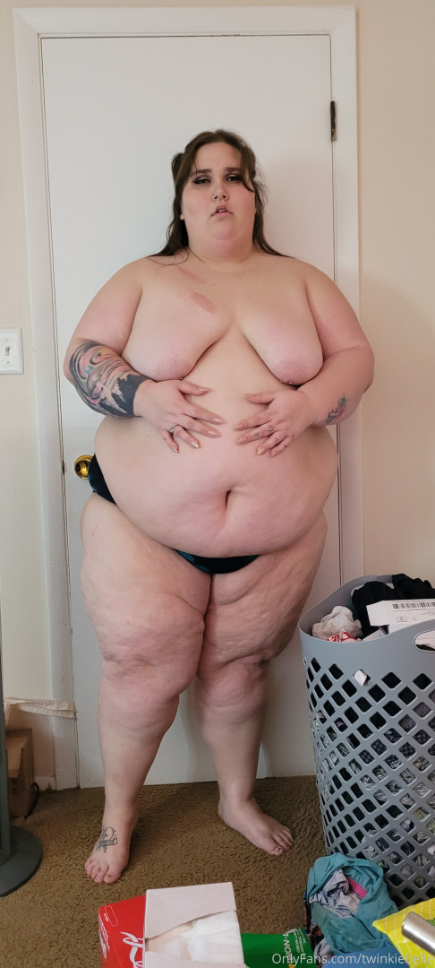 Photo by twinkiebelle published on May 16,2023 13:55:49 - BestThots