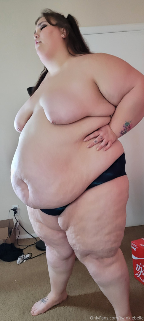 Photo by twinkiebelle published on May 16,2023 13:56:05 - BestThots