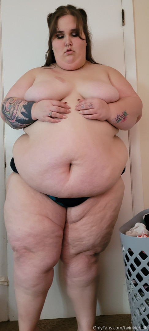 Photo by twinkiebelle published on May 16,2023 13:56:07 - BestThots