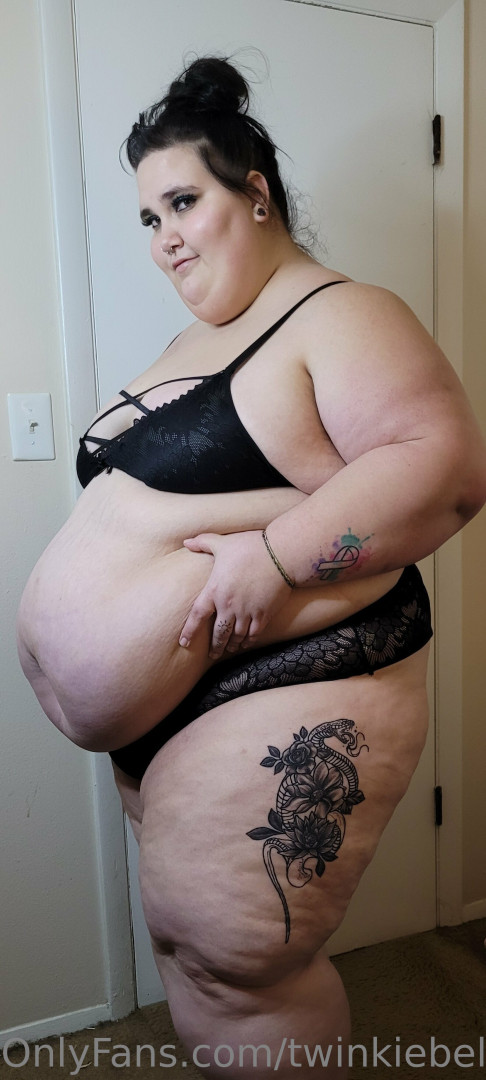 Photo by twinkiebelle published on May 16,2023 13:56:11 - BestThots