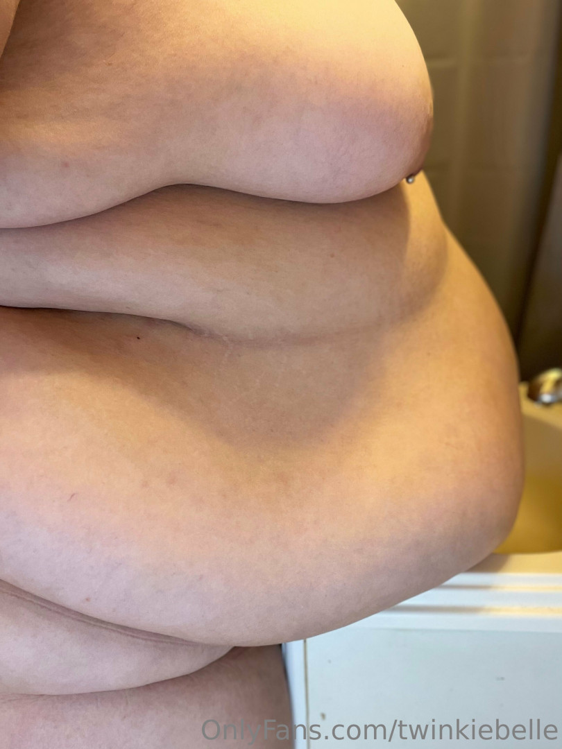 Photo by twinkiebelle published on May 16,2023 13:56:18 - BestThots