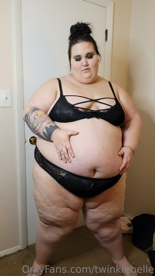 Photo by twinkiebelle published on May 16,2023 13:56:26 - BestThots