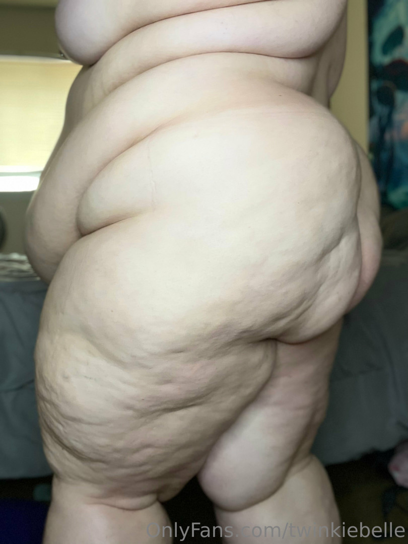 Photo by twinkiebelle published on May 16,2023 13:56:28 - BestThots