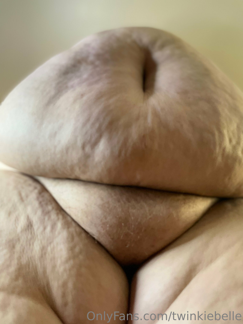 Photo by twinkiebelle published on May 16,2023 13:56:40 - BestThots