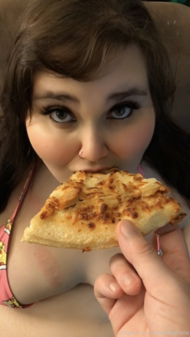 Photo by twinkiebelle published on May 16,2023 13:56:42 - BestThots