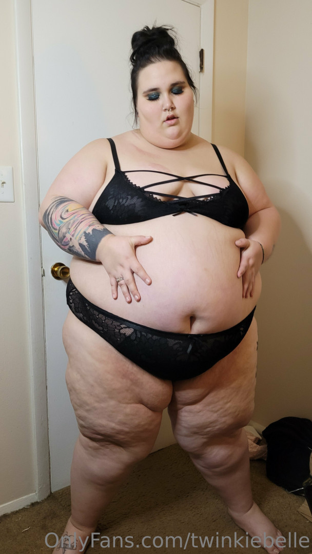 Photo by twinkiebelle published on May 16,2023 13:56:47 - BestThots