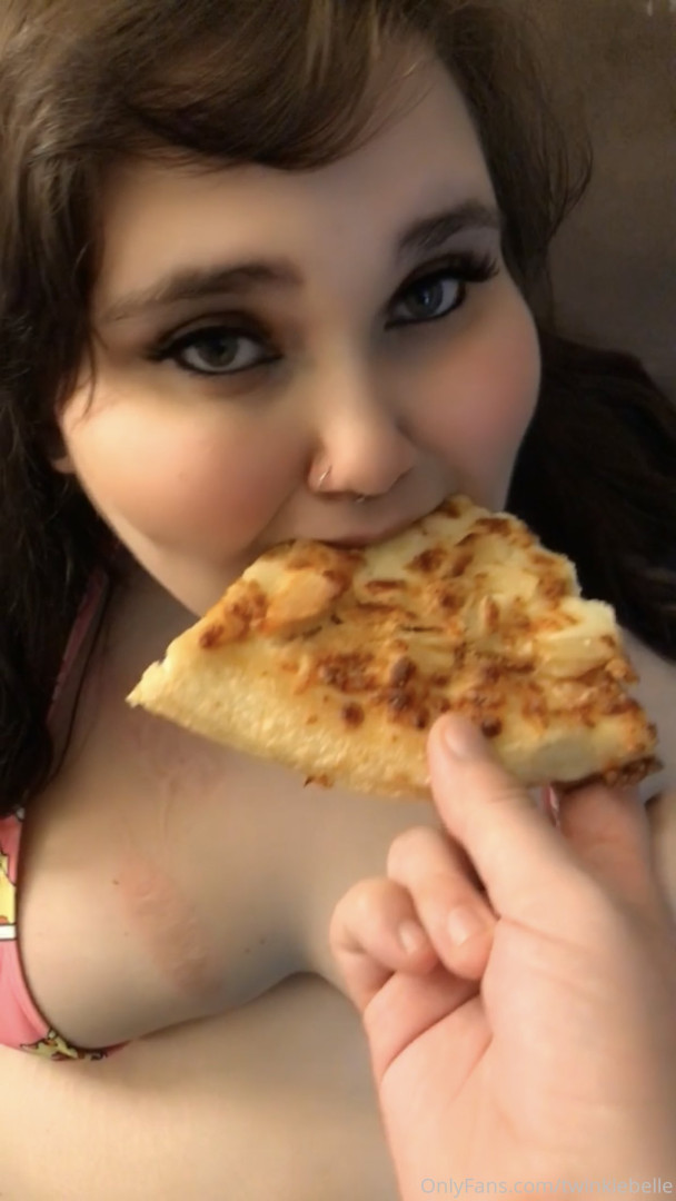 Photo by twinkiebelle published on May 16,2023 13:57:20 - BestThots