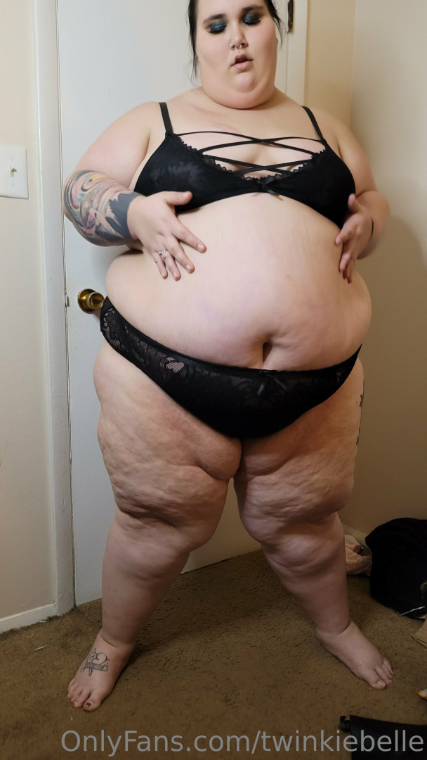 Photo by twinkiebelle published on May 16,2023 13:57:30 - BestThots