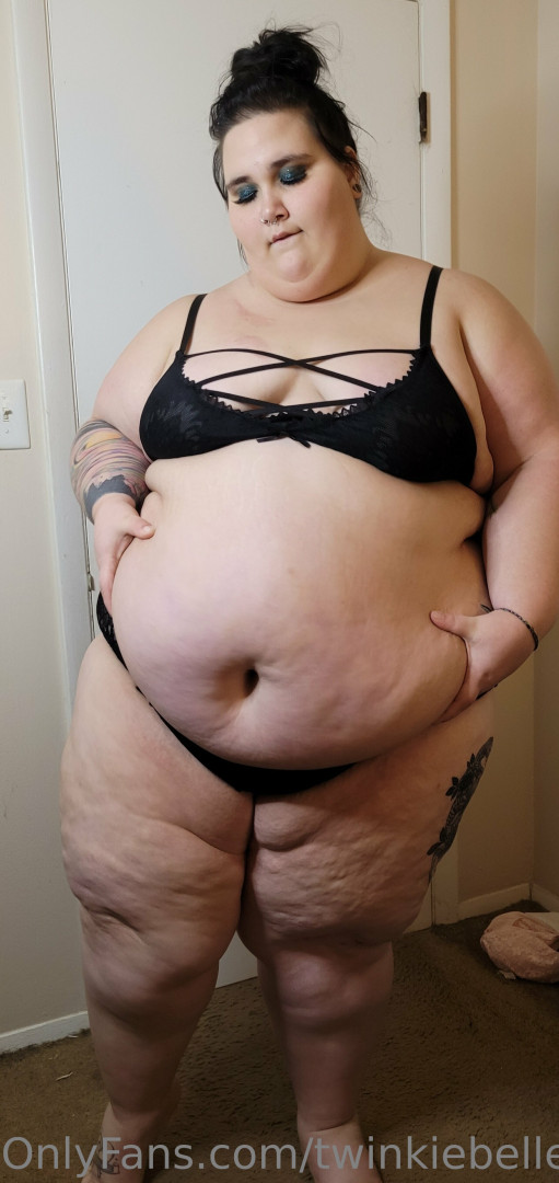 Photo by twinkiebelle published on May 16,2023 13:57:42 - BestThots