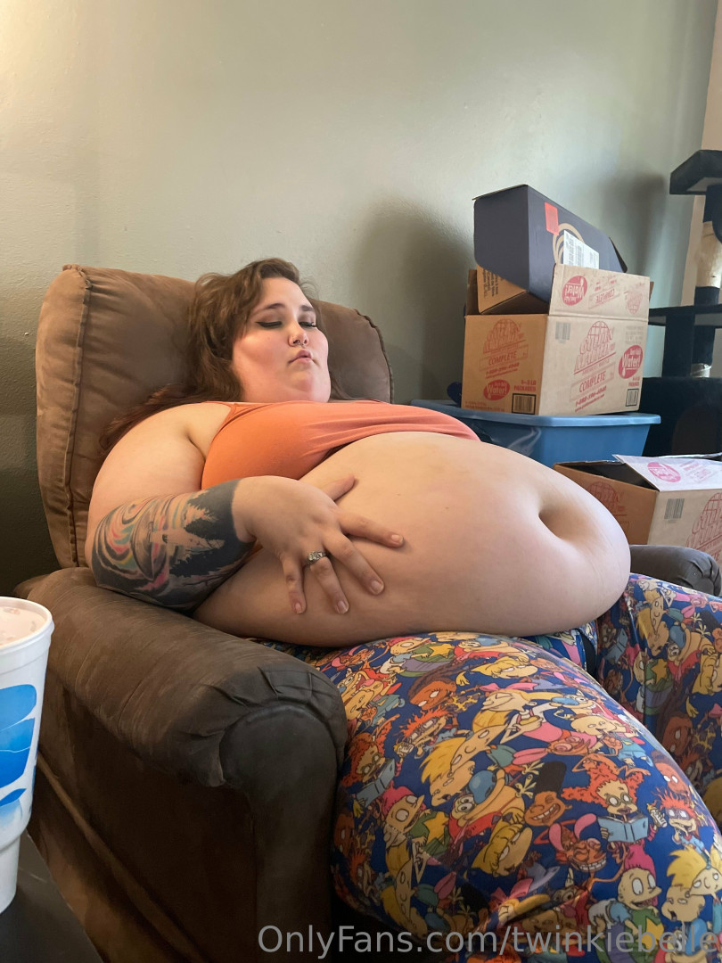 Photo by twinkiebelle published on May 16,2023 13:58:06 - BestThots