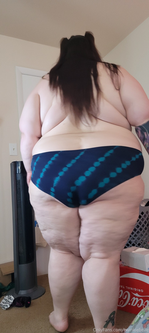 Photo by twinkiebelle published on May 16,2023 13:58:09 - BestThots