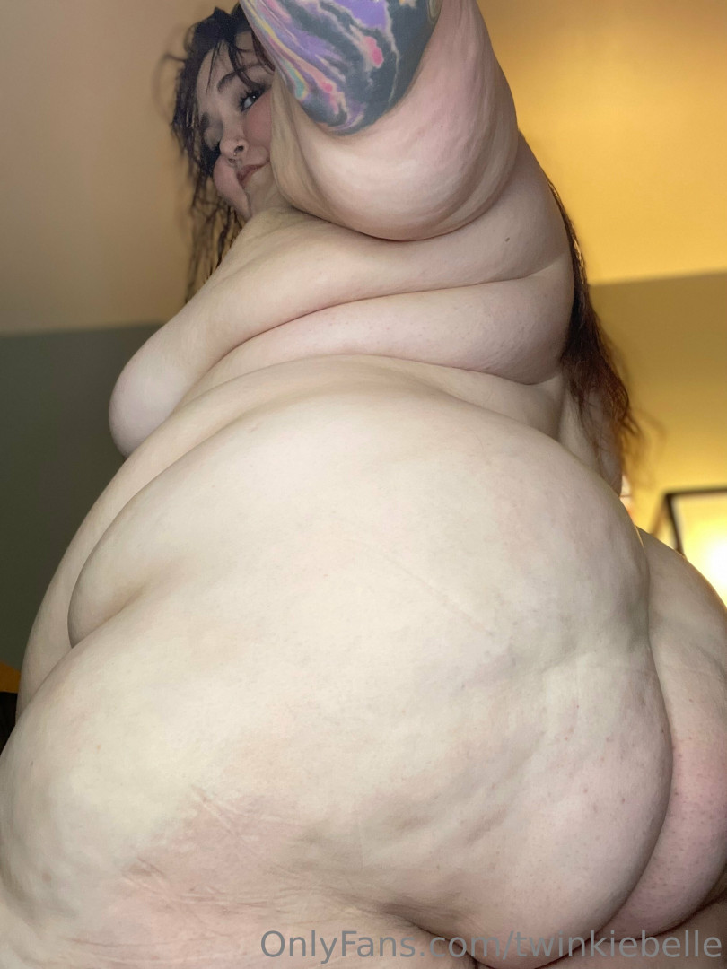 Photo by twinkiebelle published on May 16,2023 13:58:12 - BestThots