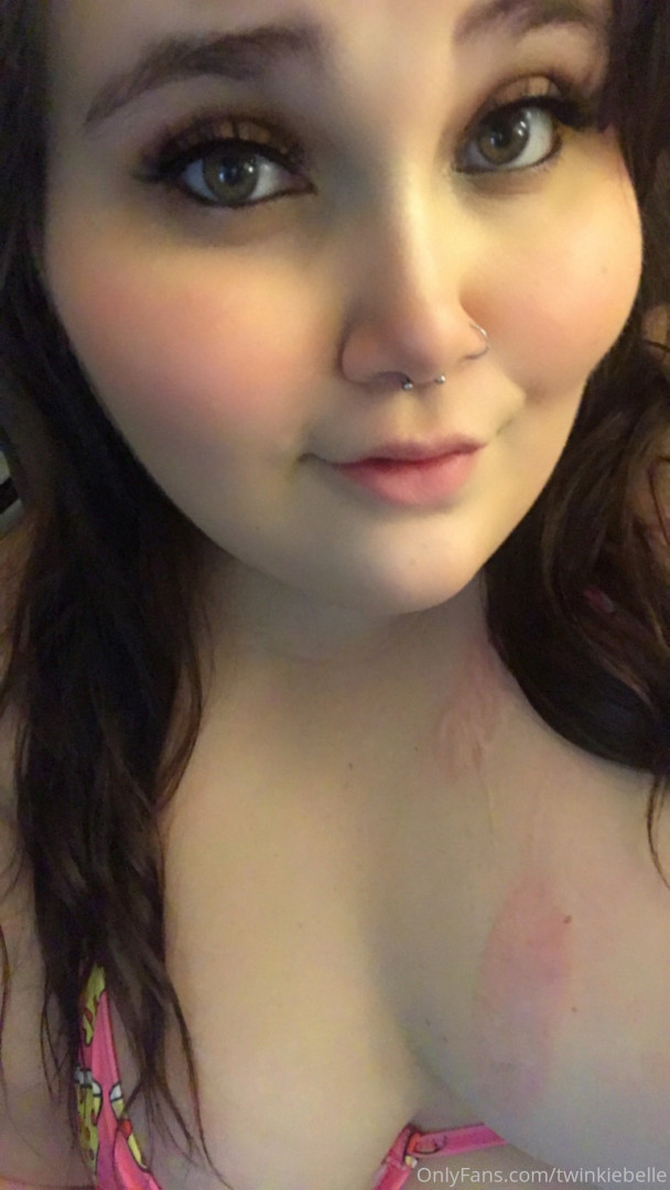 Photo by twinkiebelle published on May 16,2023 13:58:18 - BestThots