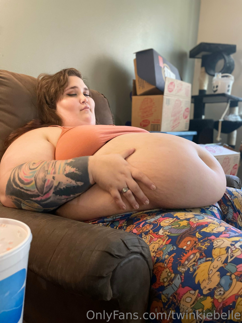 Photo by twinkiebelle published on May 16,2023 13:58:24 - BestThots