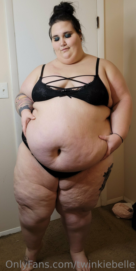 Photo by twinkiebelle published on May 16,2023 13:58:26 - BestThots