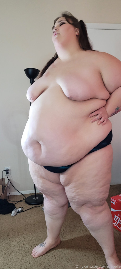 Photo by twinkiebelle published on May 16,2023 13:58:29 - BestThots