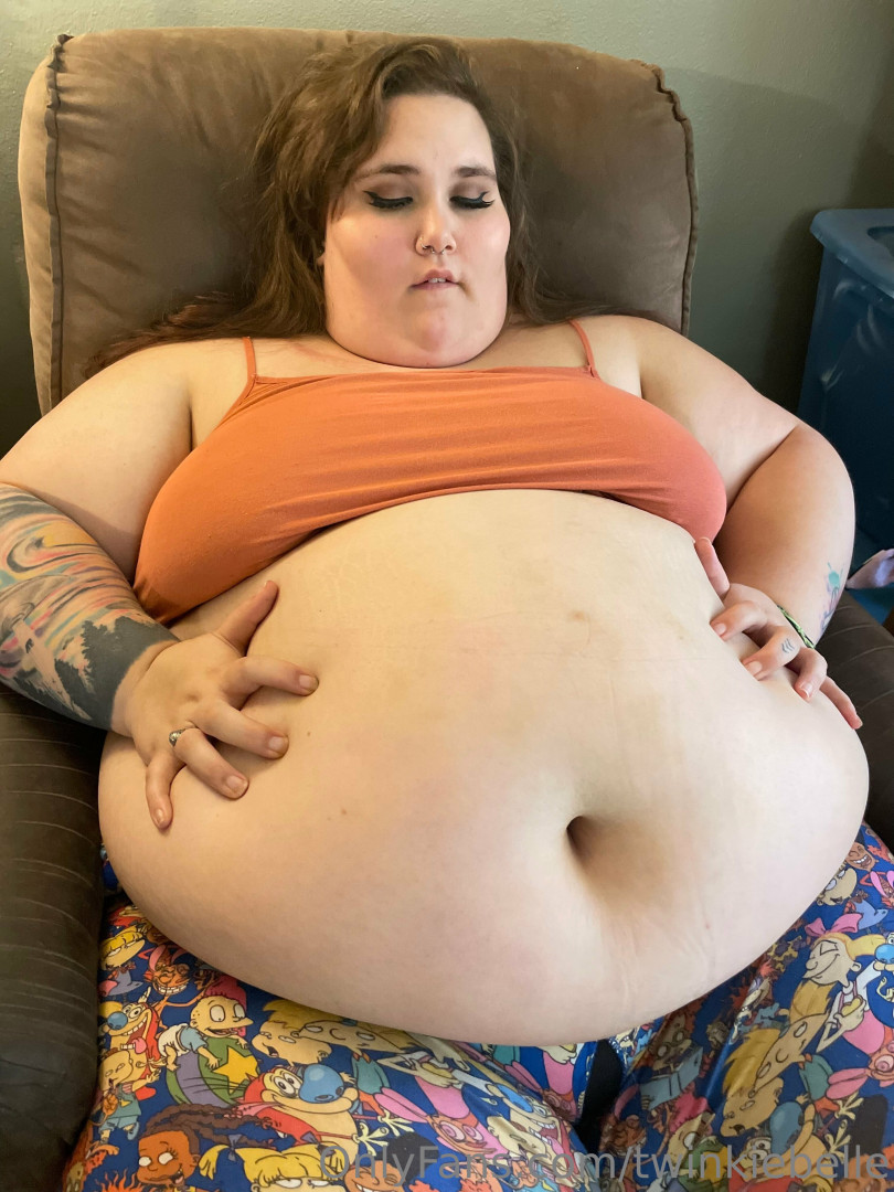 Photo by twinkiebelle published on May 16,2023 13:58:44 - BestThots