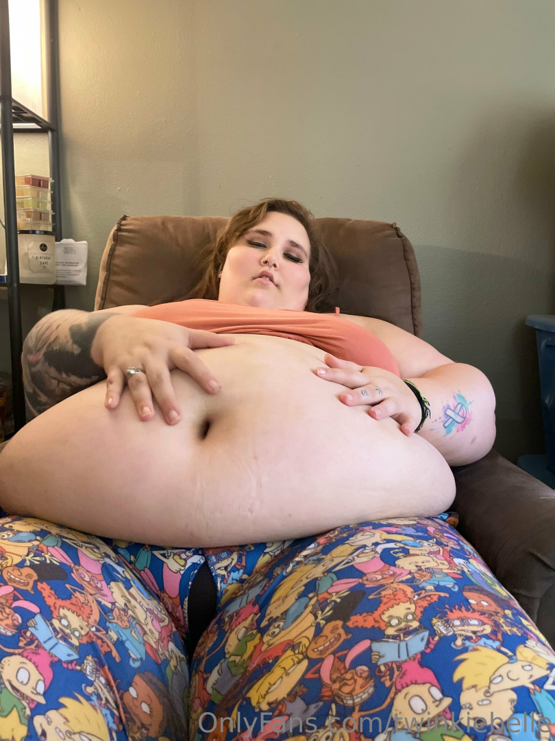 Photo by twinkiebelle published on May 16,2023 13:58:51 - BestThots