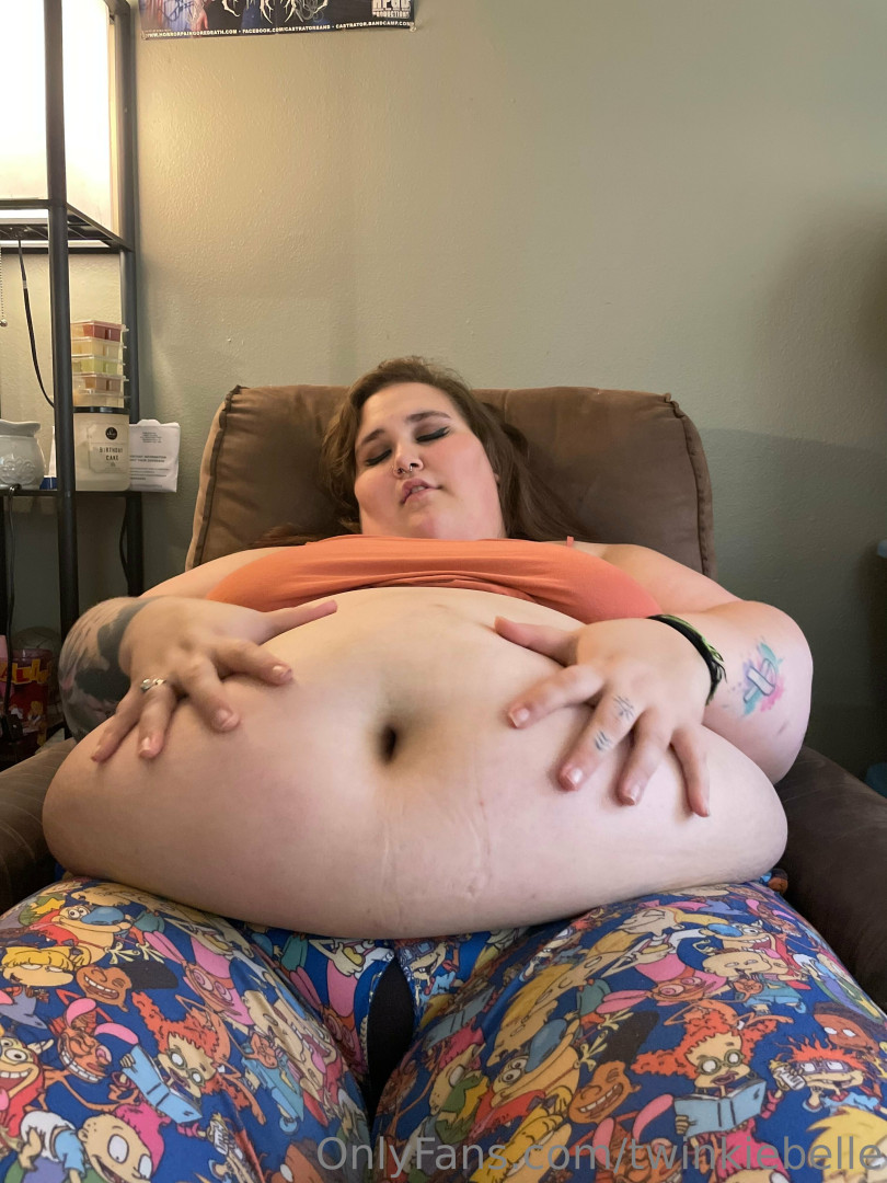 Photo by twinkiebelle published on May 16,2023 13:58:52 - BestThots