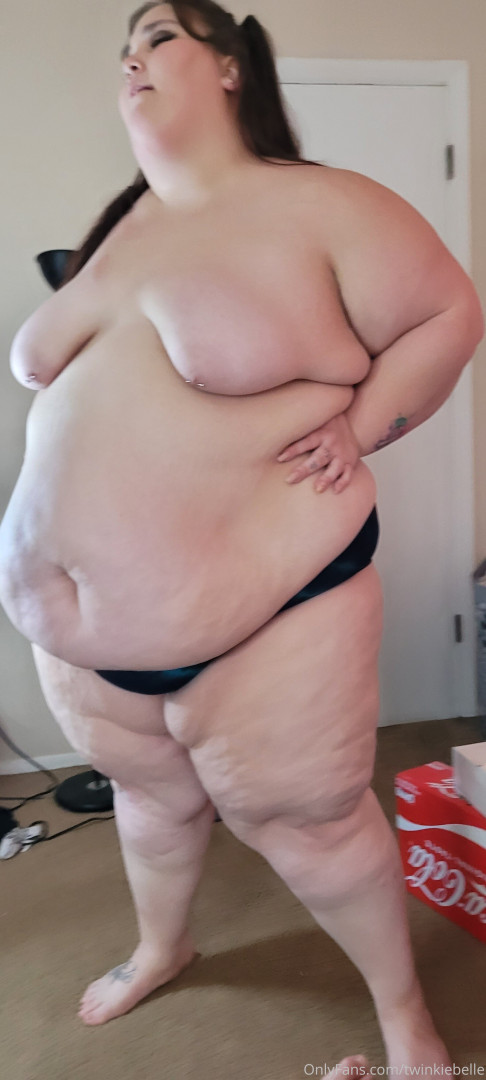 Photo by twinkiebelle published on May 16,2023 13:58:56 - BestThots