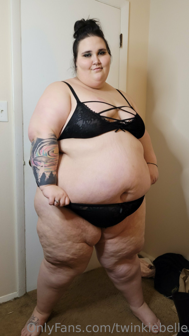 Photo by twinkiebelle published on May 16,2023 13:59:11 - BestThots