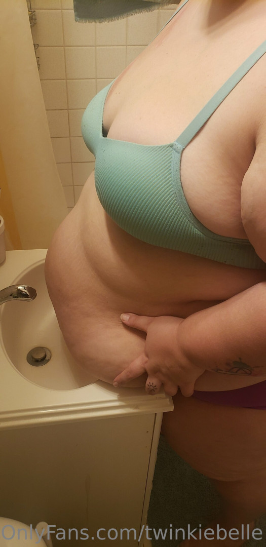 Photo by twinkiebelle published on May 16,2023 13:59:14 - BestThots