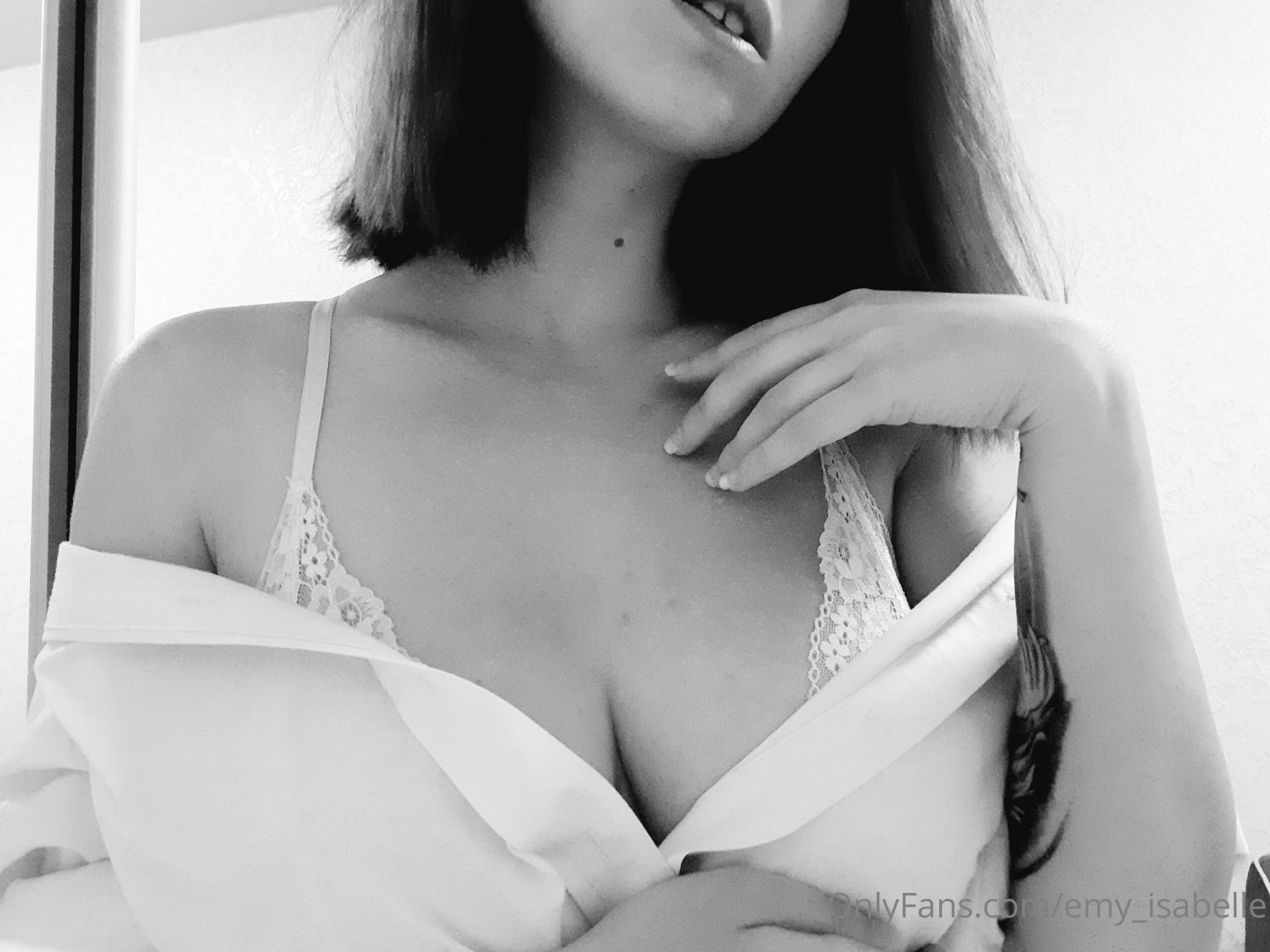 Photo by emy_isabelle published on May 27,2023 16:30:18 - BestThots