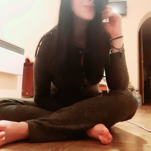 emy_isabelle #812637