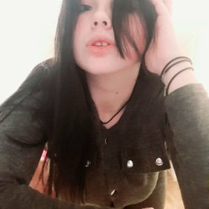 emy_isabelle #812640