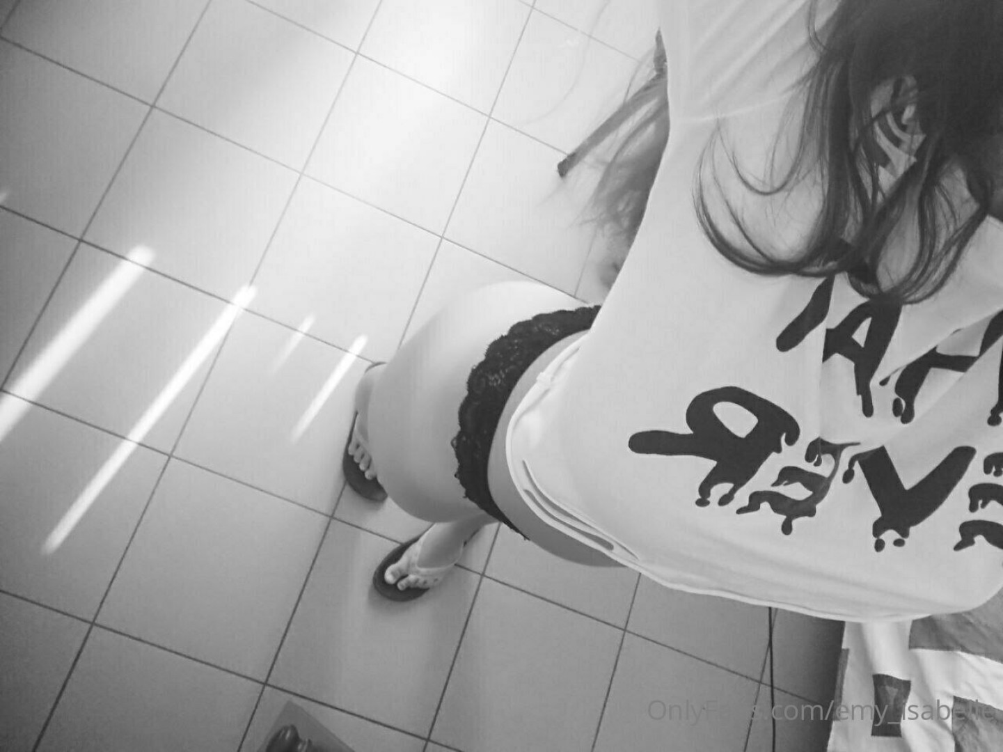 Photo by emy_isabelle published on May 27,2023 16:31:33 - BestThots