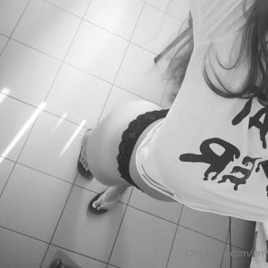 emy_isabelle #812648