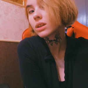 emy_isabelle #812653