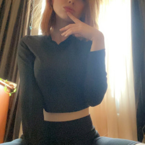 emy_isabelle #812659