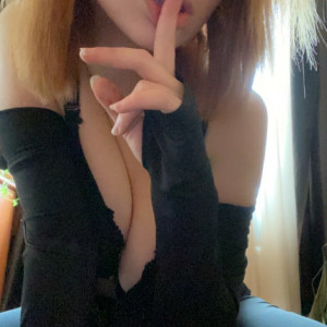 emy_isabelle #812667
