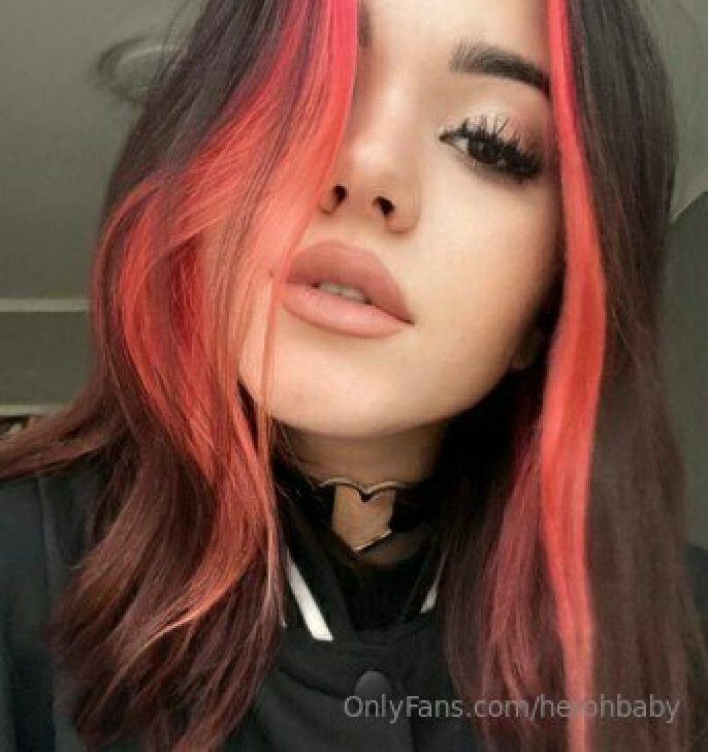Photo by herohbaby published on October 24,2023 18:06:09 - BestThots