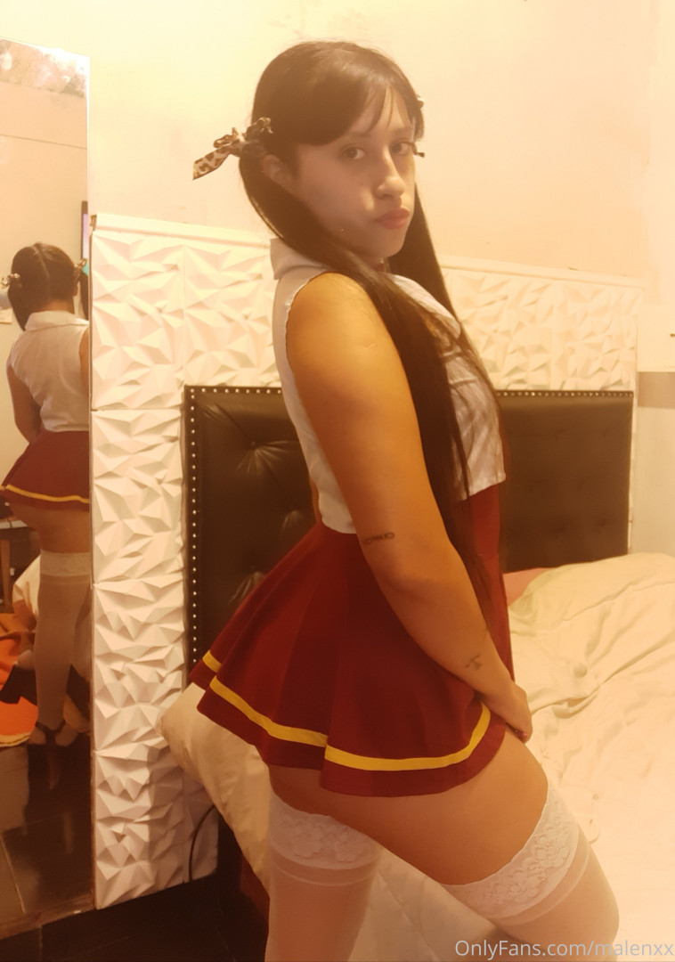 Photo by kittylovefree published on May 23,2023 20:10:28 - BestThots