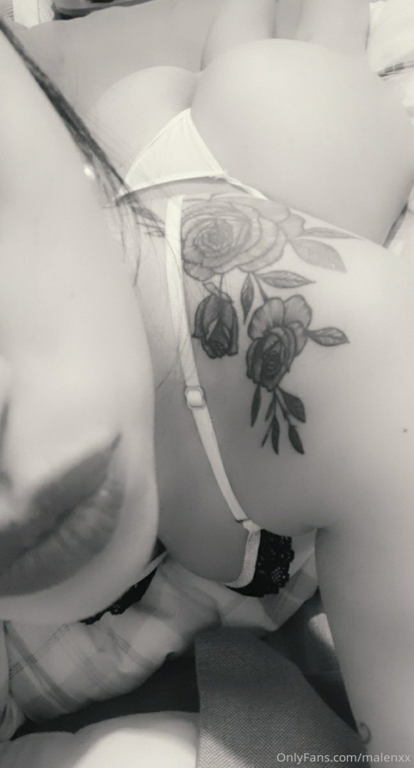 Photo by kittylovefree published on May 23,2023 20:11:01 - BestThots