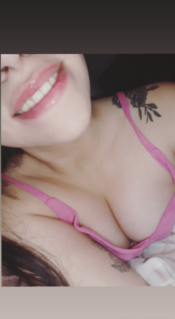 Photo by kittylovefree published on May 23,2023 20:11:07 - BestThots