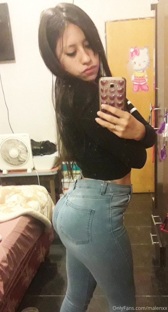 Photo by kittylovefree published on May 23,2023 20:11:16 - BestThots