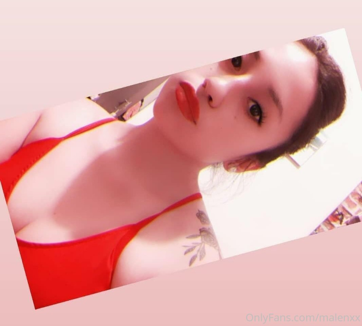 Photo by kittylovefree published on May 23,2023 20:11:26 - BestThots