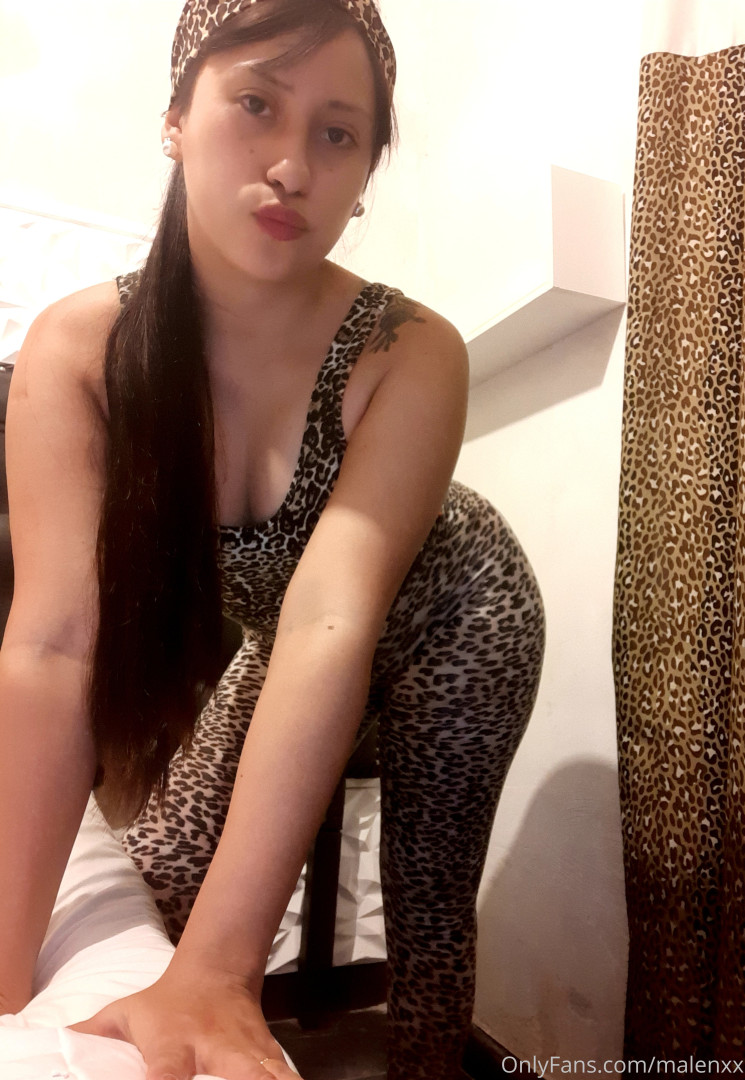 Photo by kittylovefree published on May 23,2023 20:11:28 - BestThots