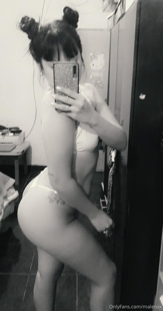 Photo by kittylovefree published on May 23,2023 20:11:29 - BestThots