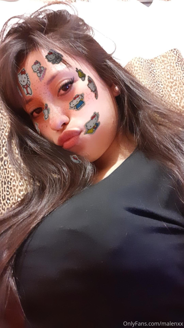 Photo by kittylovefree published on May 23,2023 20:12:02 - BestThots