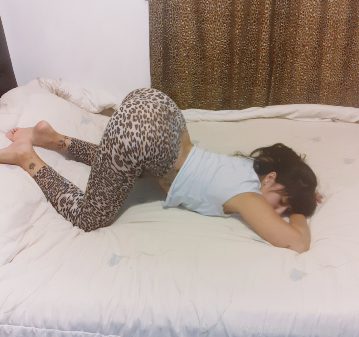 Photo by kittylovefree published on May 23,2023 20:13:10 - BestThots