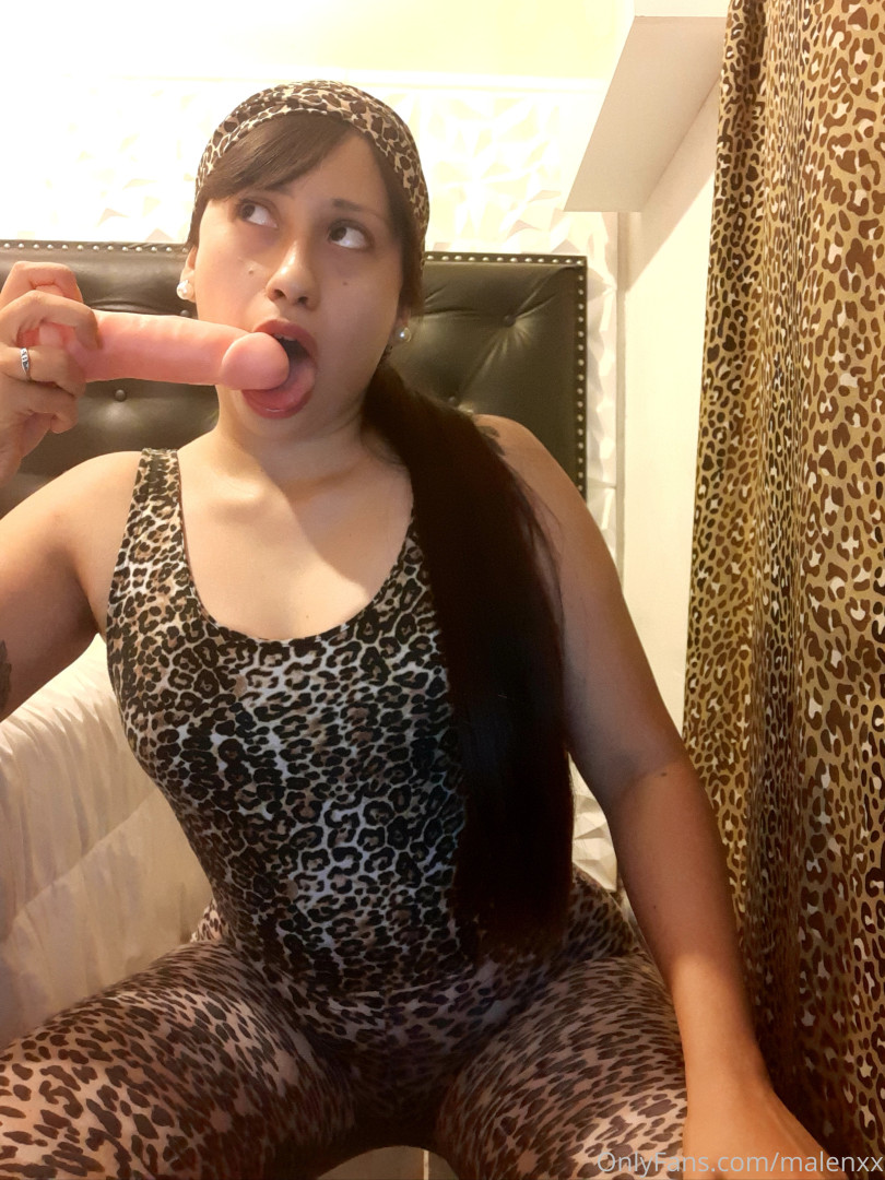 Photo by kittylovefree published on May 23,2023 20:13:36 - BestThots