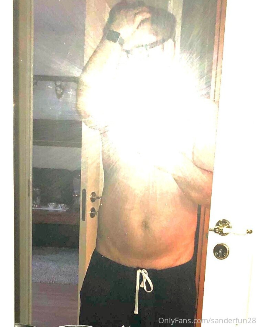 Photo by sanderfun28 published on October 11,2023 00:45:11 - BestThots