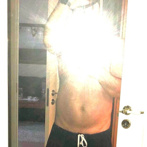 sanderfun28 #6221698